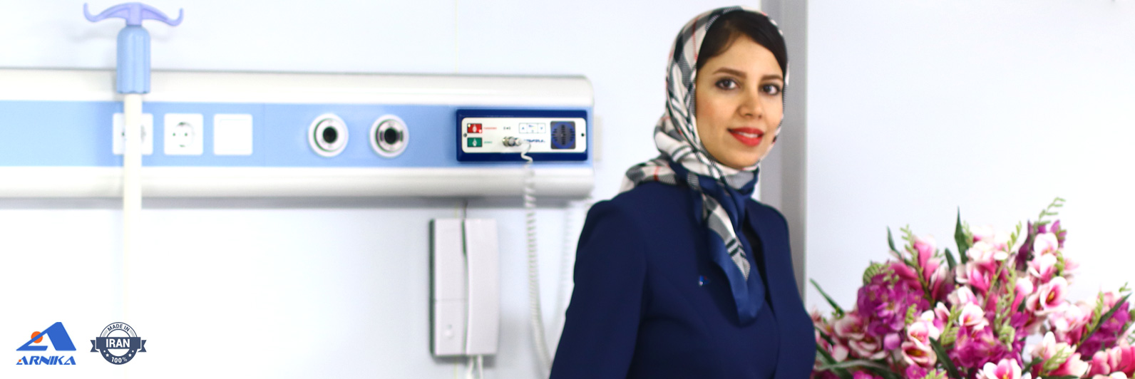 Arnika Intelligent Nurse Call system-2908.jpg